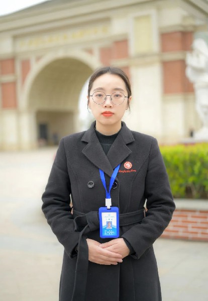 1679631583594053.jpg a2044fbefaa39c7be46ea0cb1ce4ed7.jpg