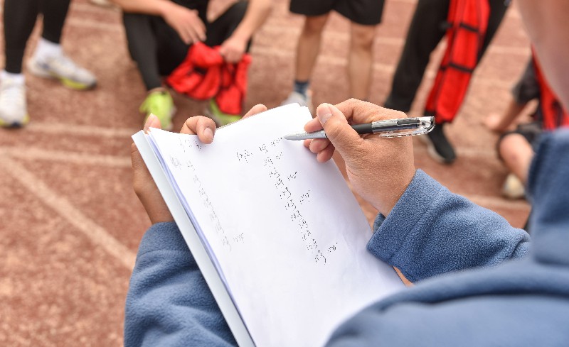 1679969849194503.jpg DSC_4700-11.jpg