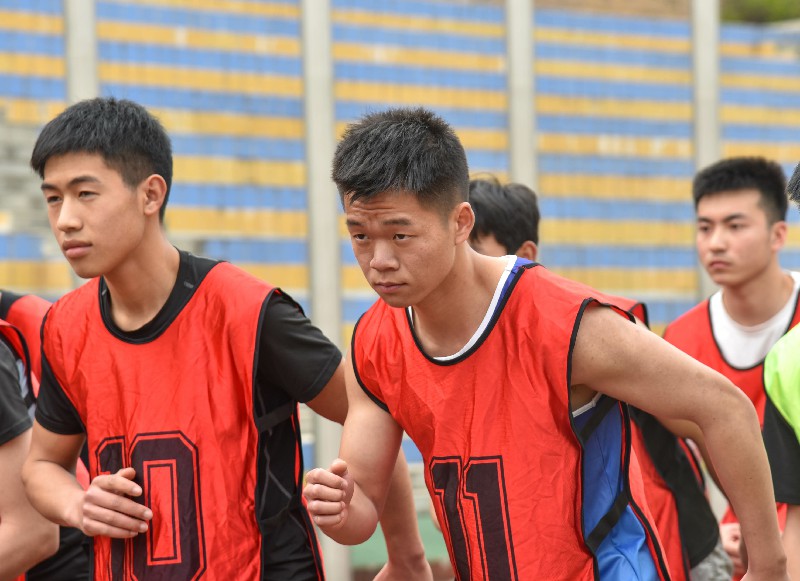 1679969926151643.jpg DSC_4629-2.jpg