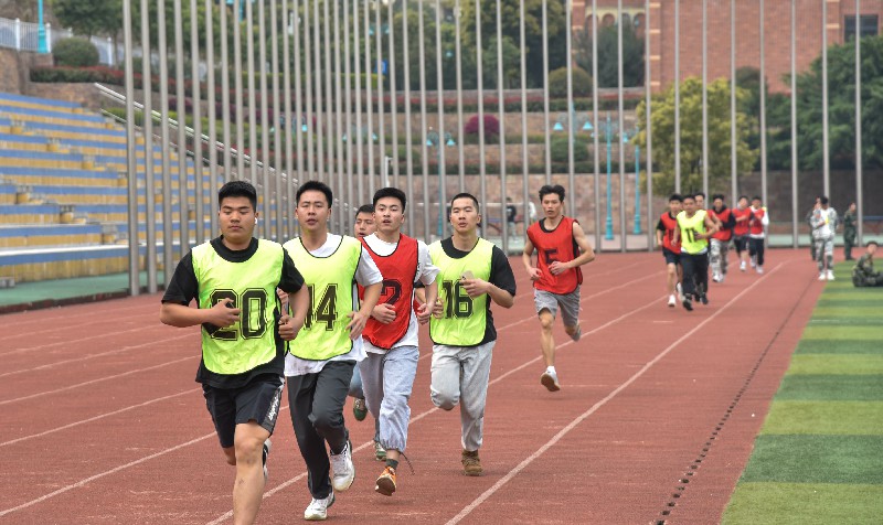 1679969948542071.jpg DSC_4638-5.jpg