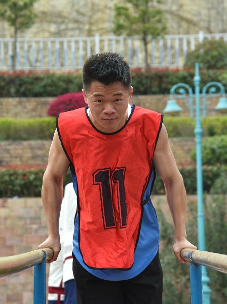 1679970019352258.jpg DSC_4706-12.jpg