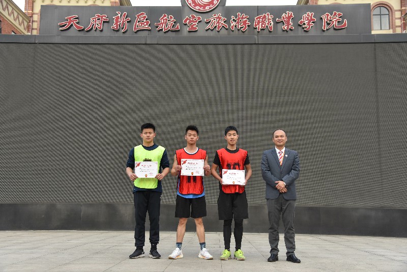 1679970119676115.jpg DSC_4795-24.jpg