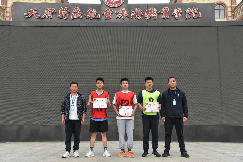 1679970134534971.jpg DSC_4791-22.jpg