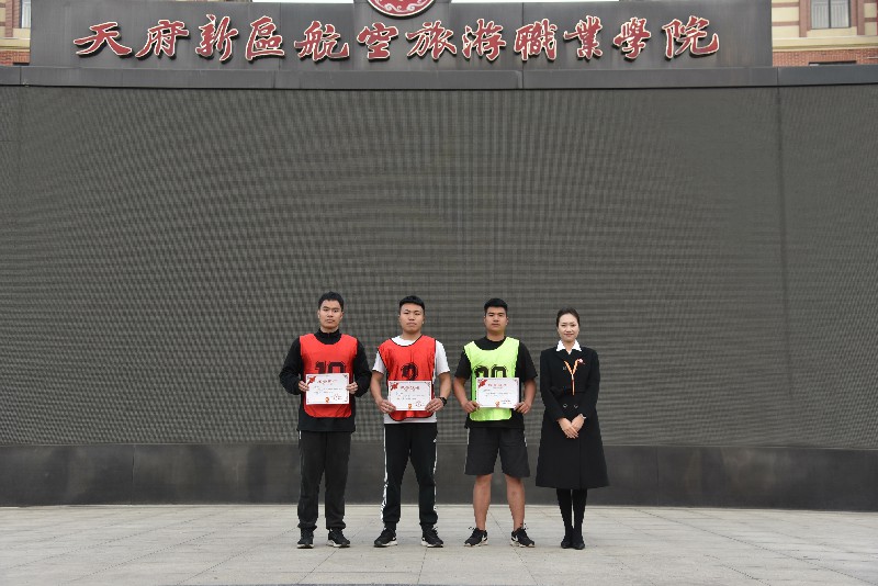 1679970176629684.jpg DSC_4797-25.jpg