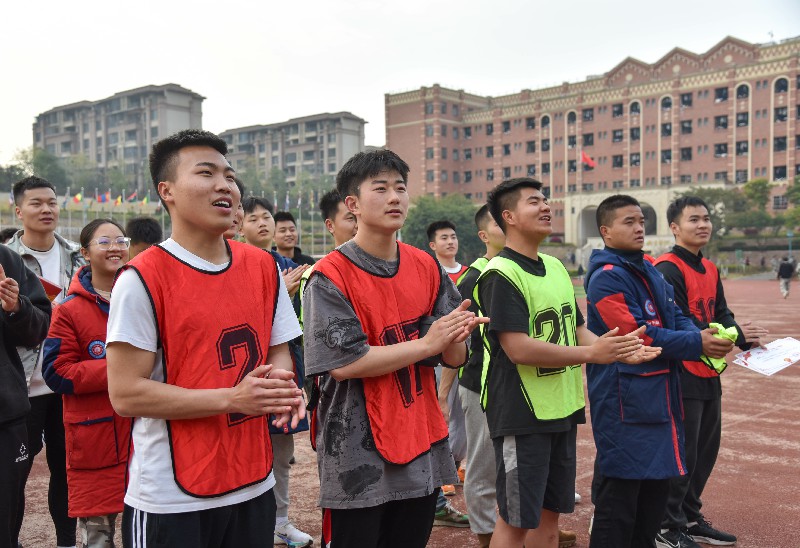 1679970190137099.jpg DSC_4792-23.jpg