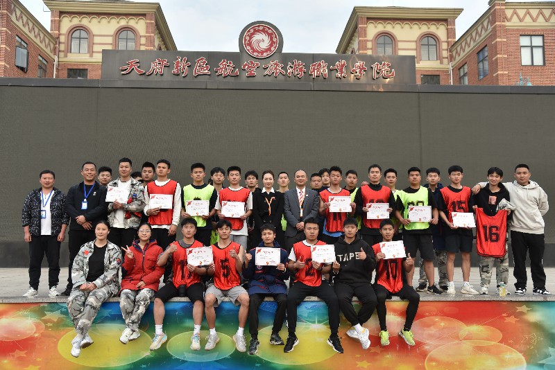 1679970204140176.jpg DSC_4801-26.jpg