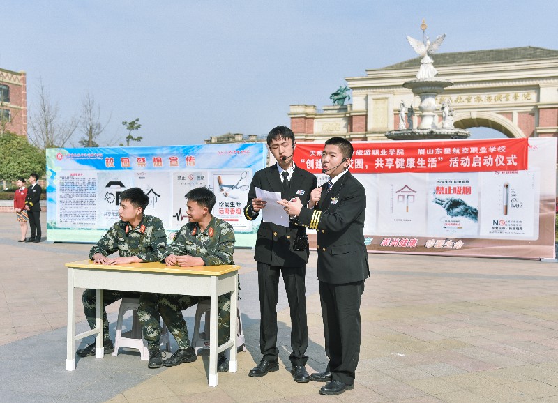 1679970968886454.jpg DSC_5281~1.jpg