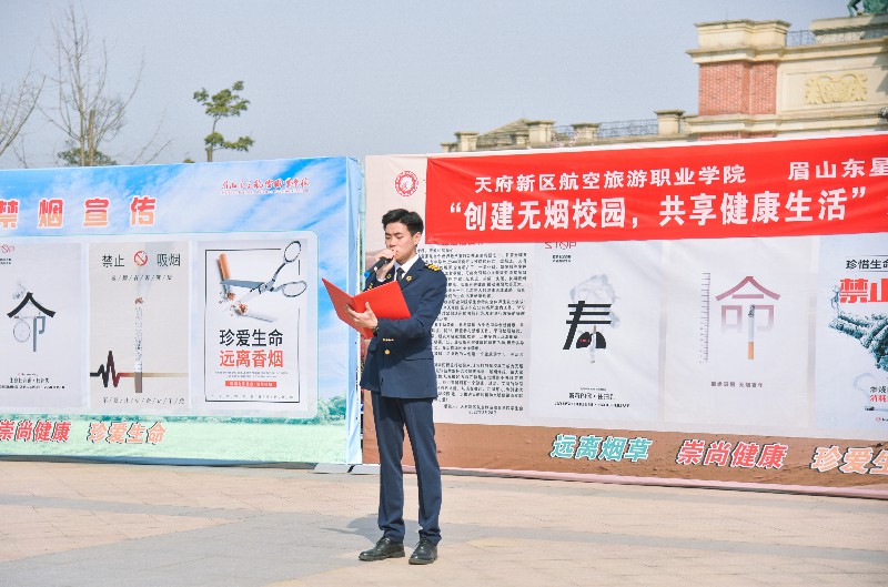 1679971120125713.jpg DSC_5201~1.jpg