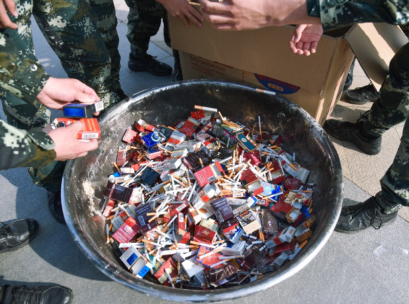 1679971288104059.jpg DSC_5492~1.jpg