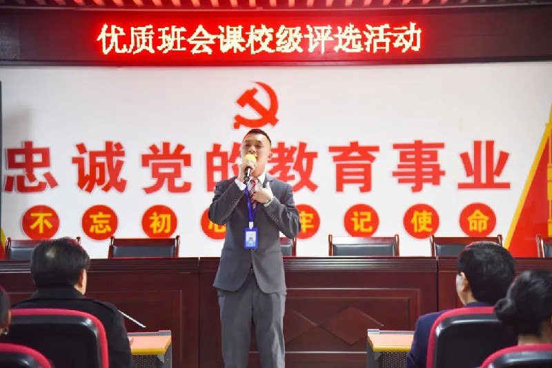 1679972060108147.jpg 6f7bccc9efb98a4328deb466ab0c8f7.jpg