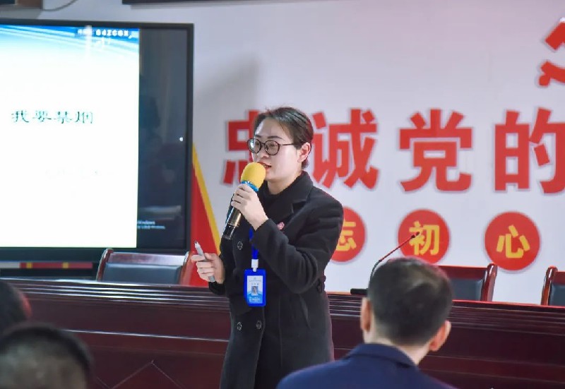 1679972333538026.jpg 3f7978f8e6b969cae821276acc88d73.jpg