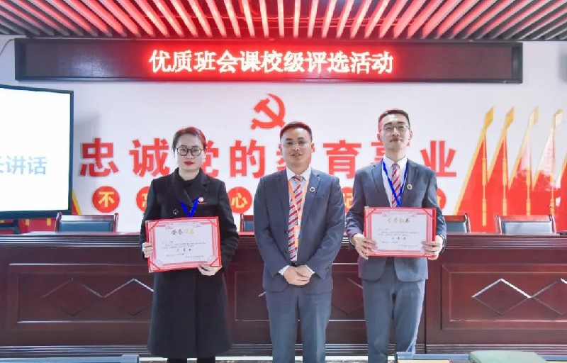 1679972412103964.jpg 2e76ebb346f77491f7af4158100820b.jpg