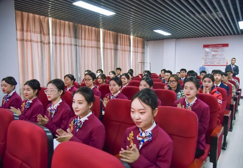 1679972461703999.jpg cf0e224c12276dadfcab0e1df0387cb.jpg