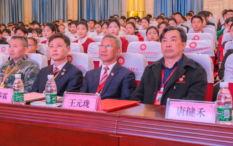 1679982423376528.jpg DSCF9857.jpg