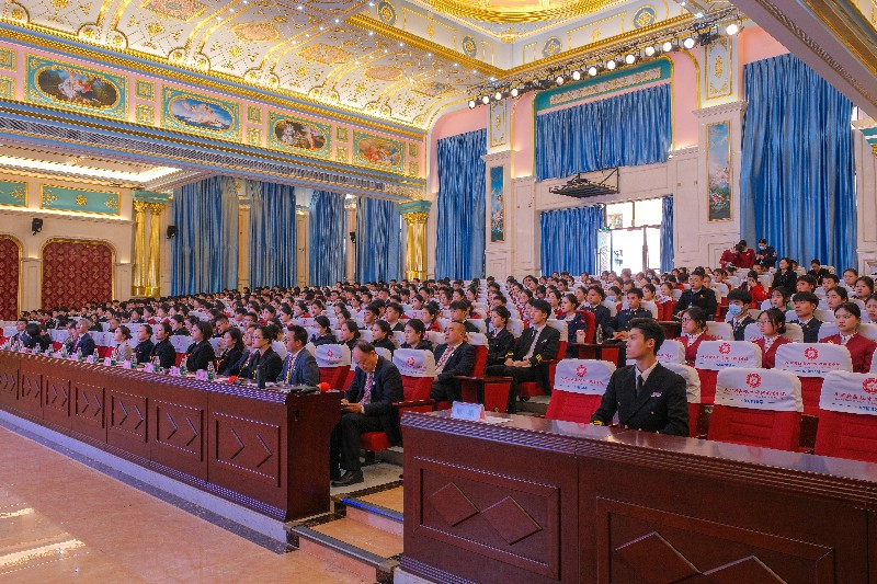 1679982436188134.jpg DSCF9821.jpg