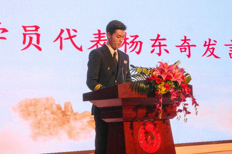 1679982454207929.jpg DSCF9893.jpg