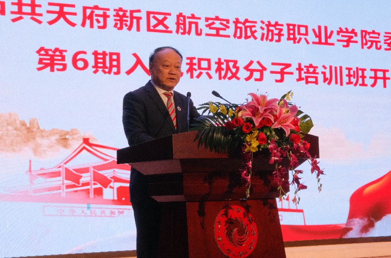 1679982490841658.jpg DSCF9902.jpg