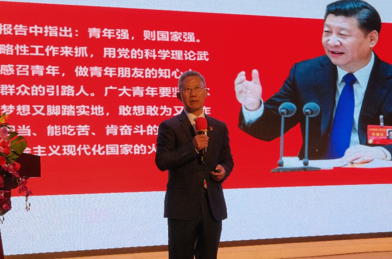 1679982508396968.jpg DSCF9949.jpg