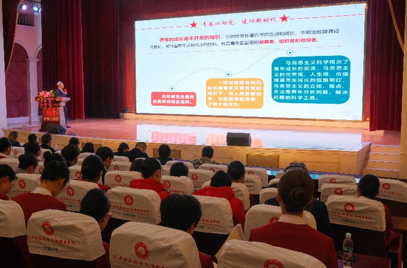 1679982527138971.jpg DSCF9971.jpg