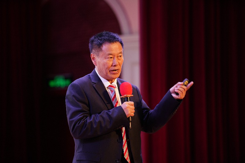 1679983271537337.jpg DSC01773.jpg