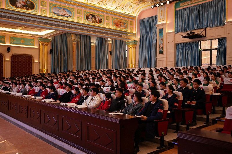 1679983283732314.jpg DSC01753.jpg