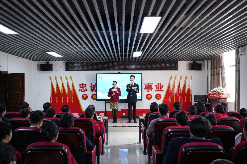 1679987706227810.jpg DSC00441.jpg