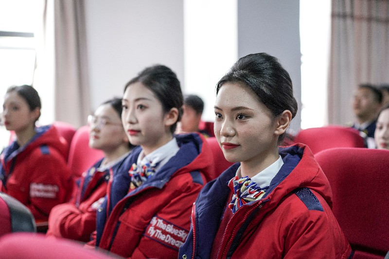 1679988836851943.jpg DSC00459.jpg