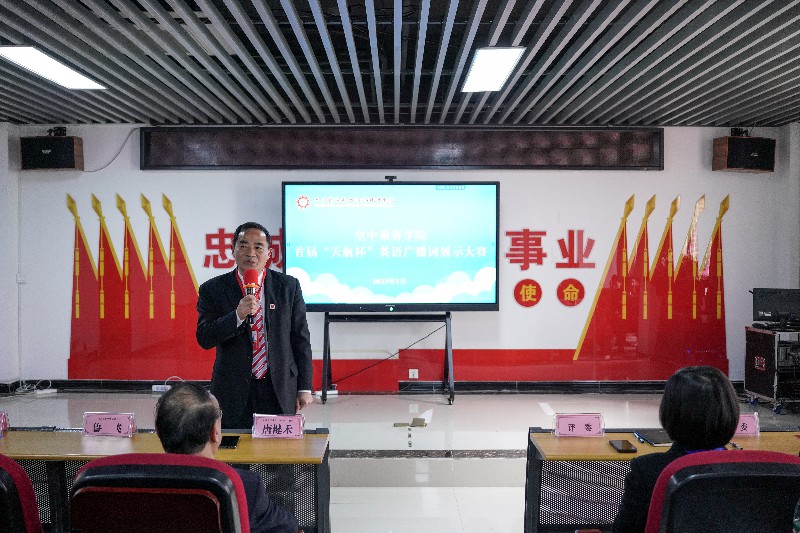 1679988942594225.jpg DSC00503.jpg