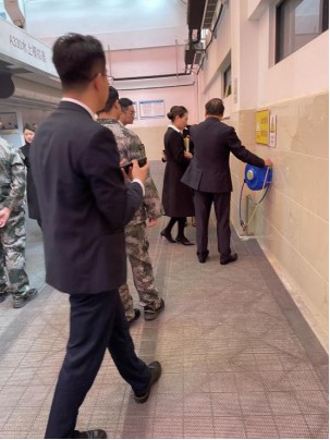 1680406020962190.jpg 15a57db4c505b7a59096a01dad9386e.jpg