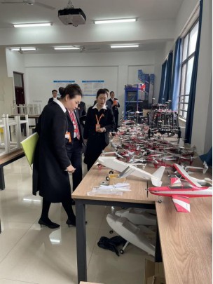 1680406026107824.jpg a84480b474e813b0b08aedf6a8b2bb3.jpg