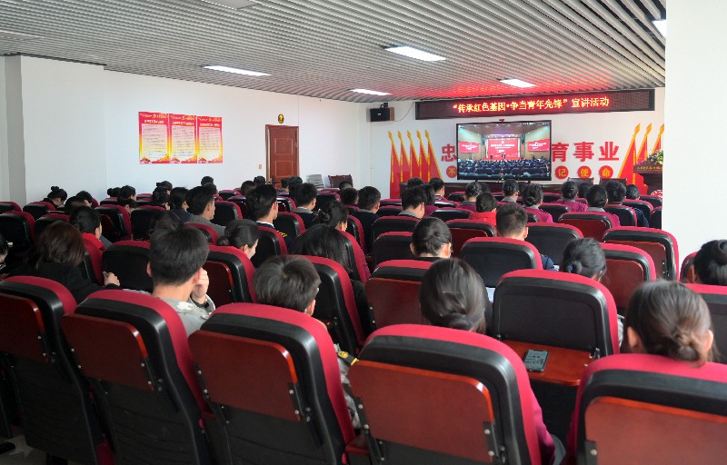 1680833261102178.jpg 6ab3bed6241da9fd2a3908b6615434f.jpg