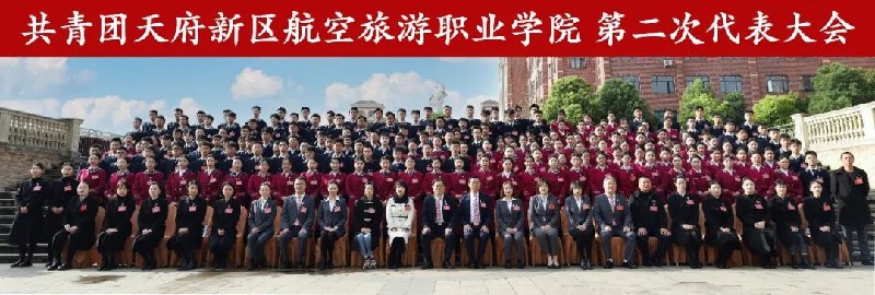 1680834357119477.jpg f532a374531aaf3bebcf38f4398806c.jpg