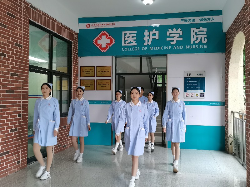 1680849744693414.jpg 圖片1~1.jpg