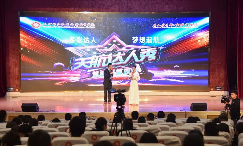 1680855120133695.jpg 89c3b7ec223331dc2c2484d38a8d7ca.jpg