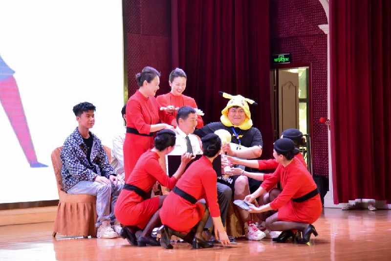 1680855301336508.jpg 47e0998e3d38836e66d10070b93a3db.jpg