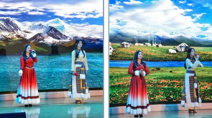 1680855338647327.jpg d85e319506c7ee66ef7105f3cc4d155.jpg