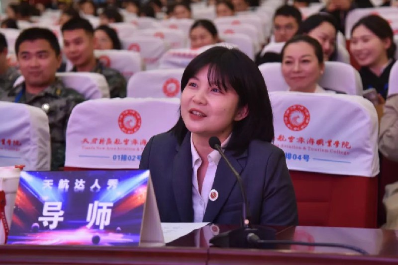 1680855411190200.jpg 3893727173b7167d9a30b9a952a50a3.jpg