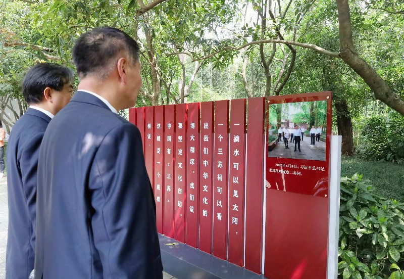 1680856167366458.jpg 7a54fad779afaa9d50692576a9ccf88.jpg