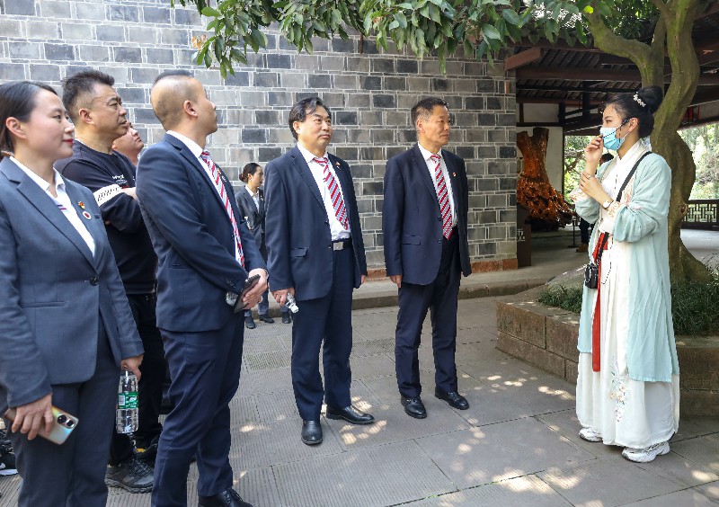 1680856188190071.jpg IMG_6274-13.jpg