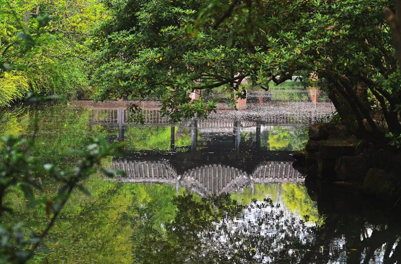 1680856195548655.jpg 442e2b53733bd0622f76f04c65d8e7e.jpg