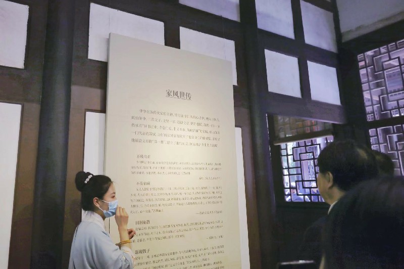 1680856301123083.jpg 5c2c1e32afa2a749d955864ee5270aa.jpg