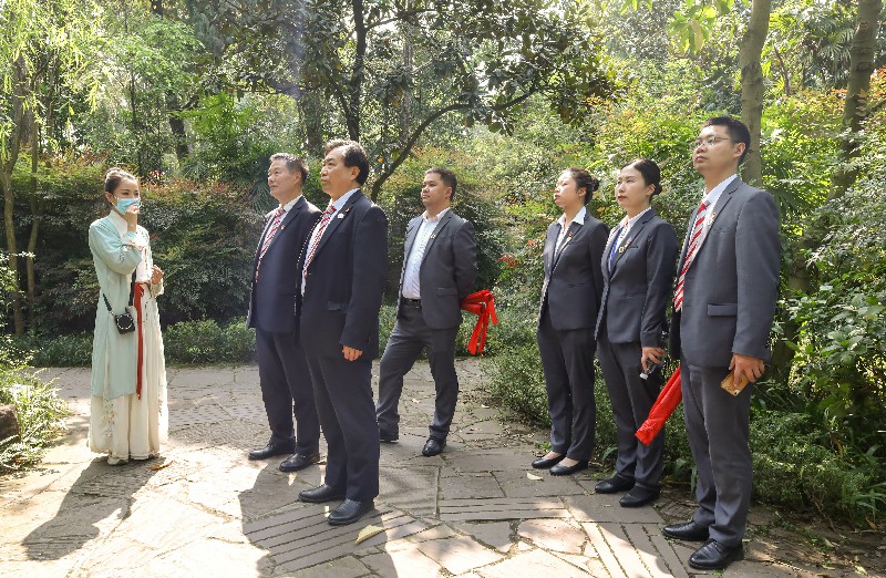 1680856315970710.jpg IMG_6362-23.jpg