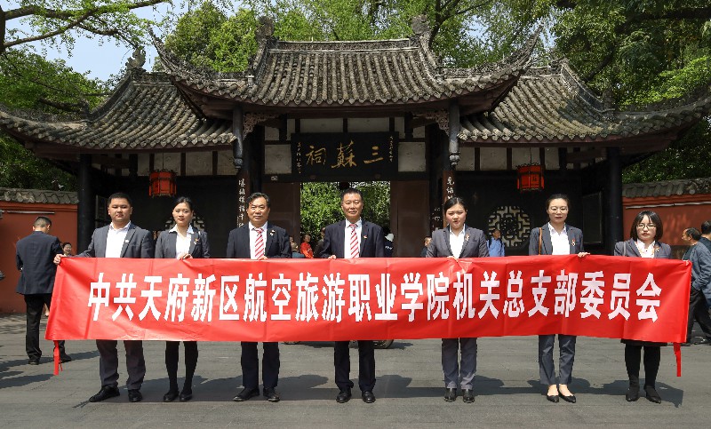 1680856422453210.jpg IMG_6170-2.jpg