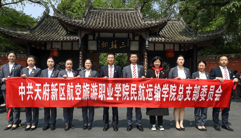 1680856439139754.jpg IMG_6179-4.jpg