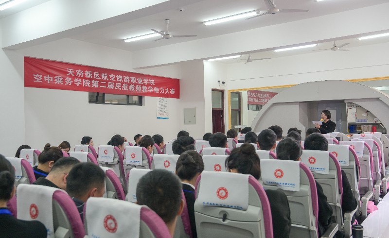 1681178698144844.jpg DSC_2859.jpg