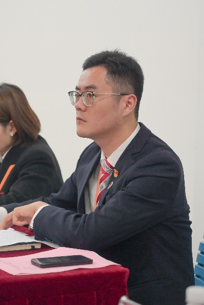 1681178736705979.jpg DSC_3085.jpg