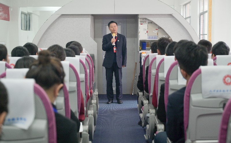 1681178770131238.jpg DSC_2896.jpg