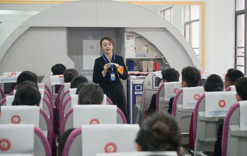 1681178791866660.jpg DSC_2922.jpg