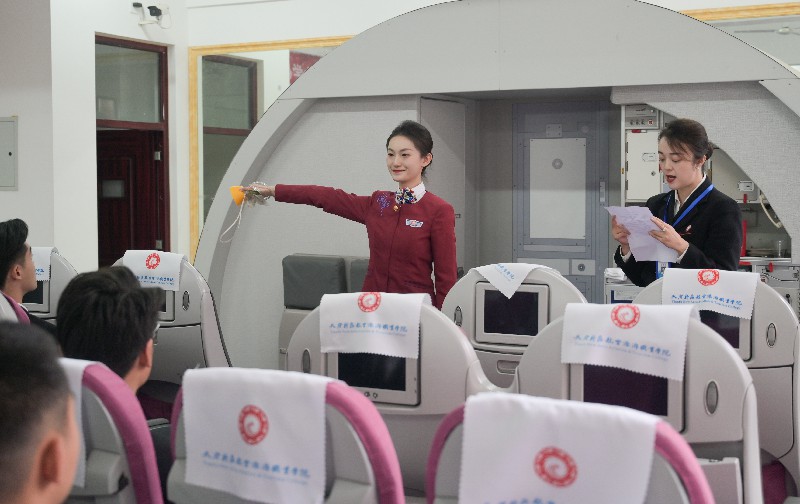 1681178808542243.jpg DSC_2971.jpg