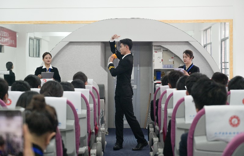 1681178821958274.jpg DSC_2993.jpg